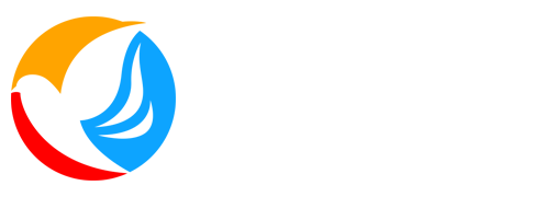 尚饮资讯