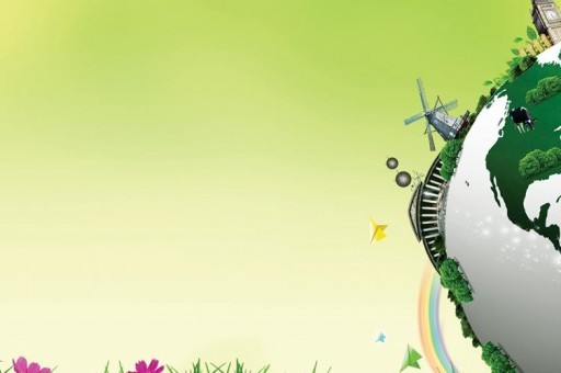 好莱坞十大魔幻电影排名前十2024年一览表