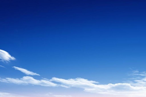 2024年山东科技大学在新疆计划招生人数(附学费及专业录取分)
