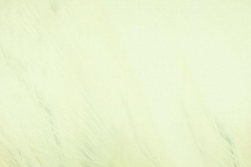 新关角隧道与老关角隧道的区别