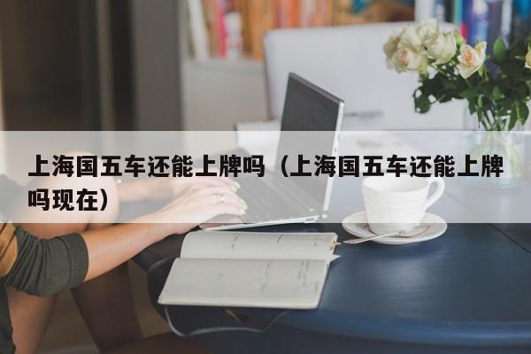 上海国五车还能上牌吗（上海国五车还能上牌吗现在）