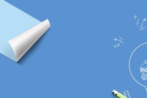 2024佛山大学录取分数线