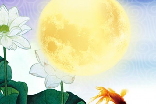 青海民族大学近三年在广西录取分数线(含2021