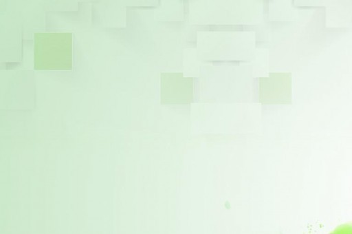 江西应用科技学院近三年在安徽录取分数线(含2021