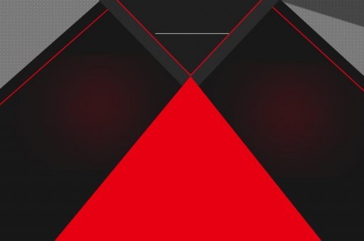 太原学院近三年在河南录取分数线(含2021