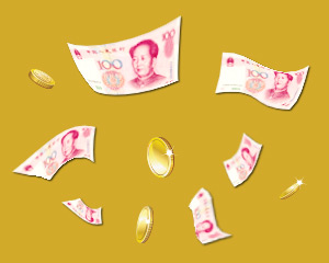 米色裤子染色了如何处理