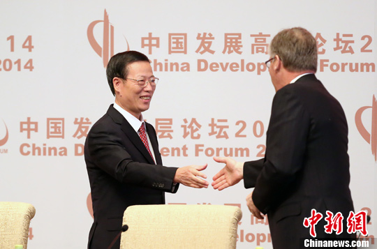 丽驰电动车性能怎么样