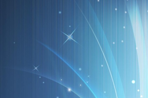 宜春学校世界排名（宜春中学是不是世界上的最大面积的高中）
