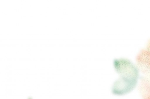 世界上最毒的蘑菇