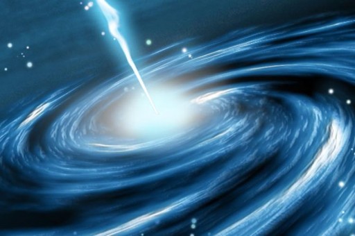 世界上10大令人惊叹的纪念碑排行榜