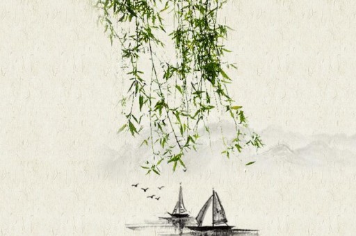 世界上最高的沙漠