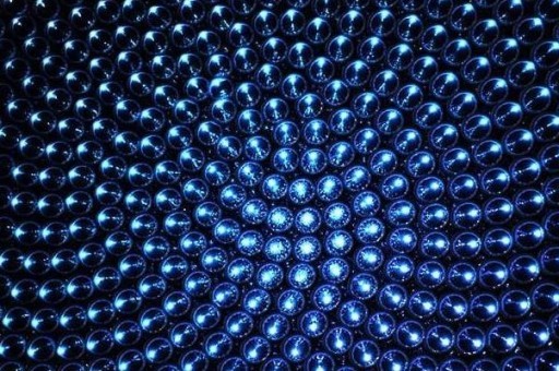 世界上最贵的车模