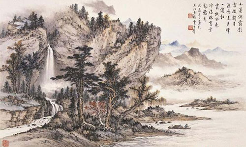水箱冒水是怎么回事