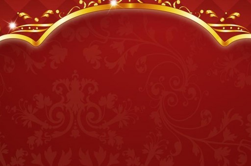重庆艺术工程职业学院近三年在河北录取分数线(含2022