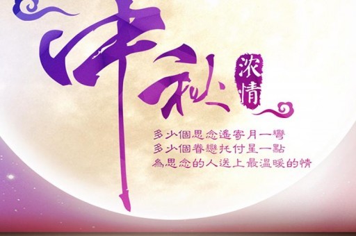 鹤壁火锅好吃排名（鹤壁火锅好吃排名榜）