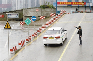 驾校如何约车