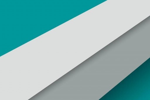 江西工业工程职业技术学院录取分数线(河南2023
