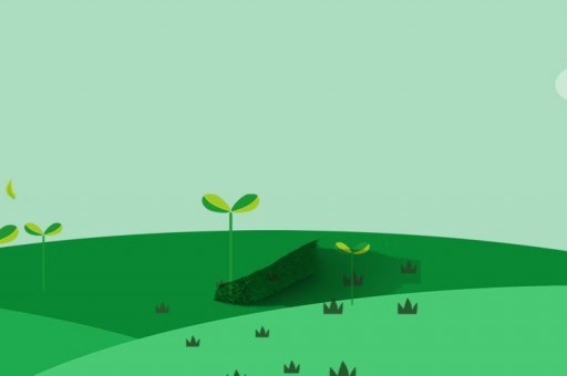 2024安徽建筑大学录取分数线