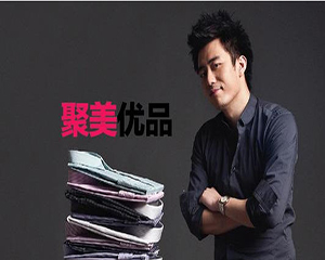 外地车如何售卖