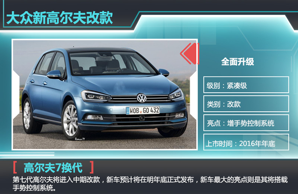 大众开迪性能如何
