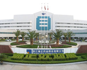 海马车怎么样