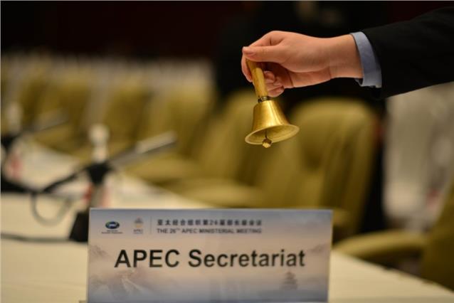 APE如何播放