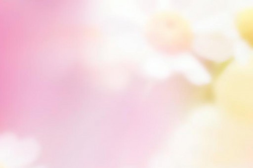 商业策划创始人何阳（何阳企划2020）