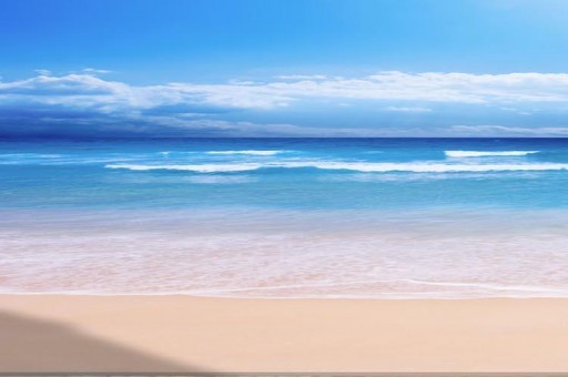 海棠牌洗衣机售后电话（海棠洗衣机售后电话是多少）