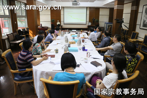 如何避免在车辆相关事务中误导他人