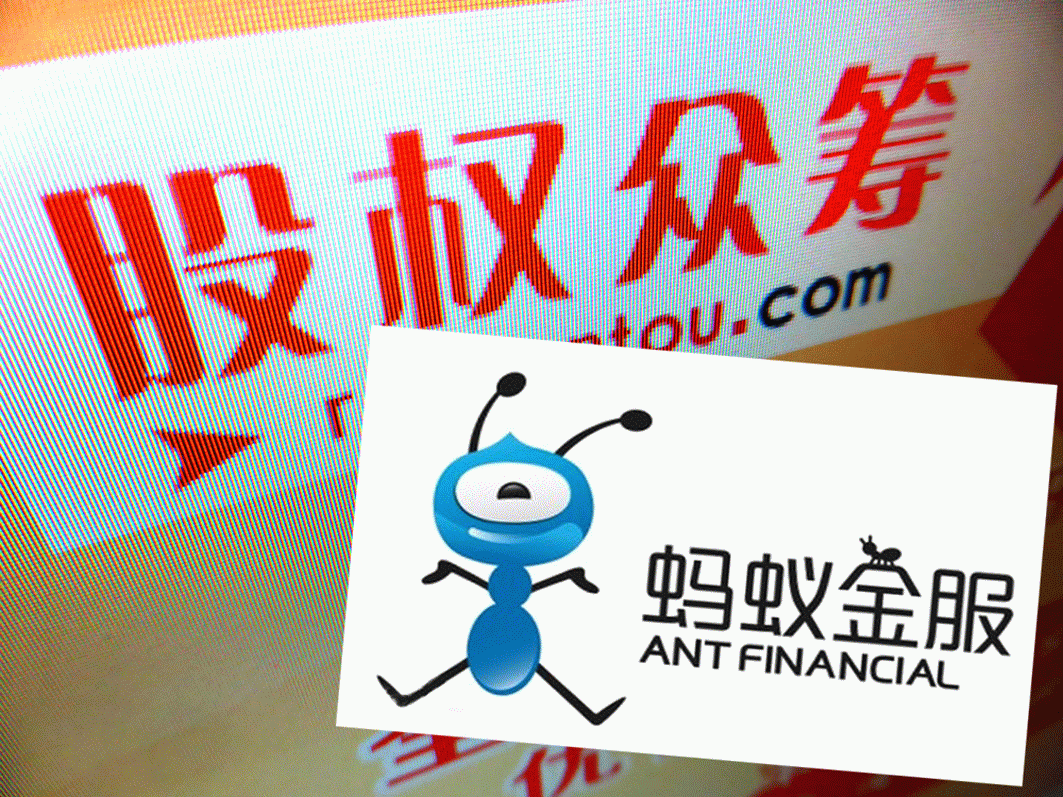 如何使用骐达定速巡航