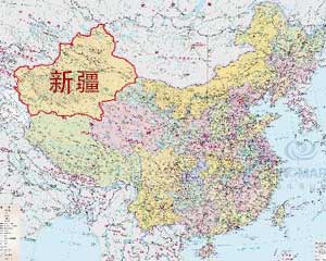 如何实现高德地图车机互联