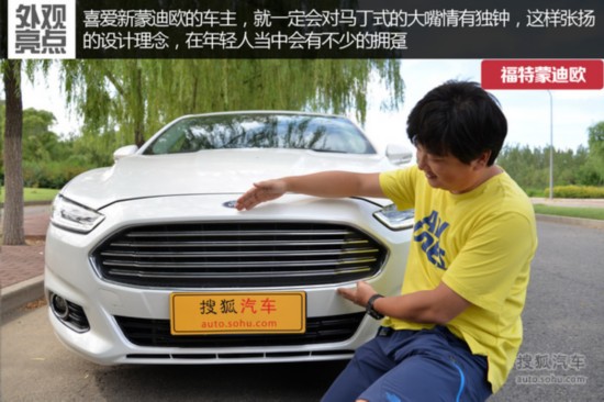 如何评价马丁机油的品质