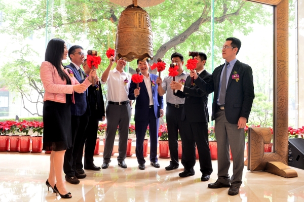 如何正确挂宝马的档位