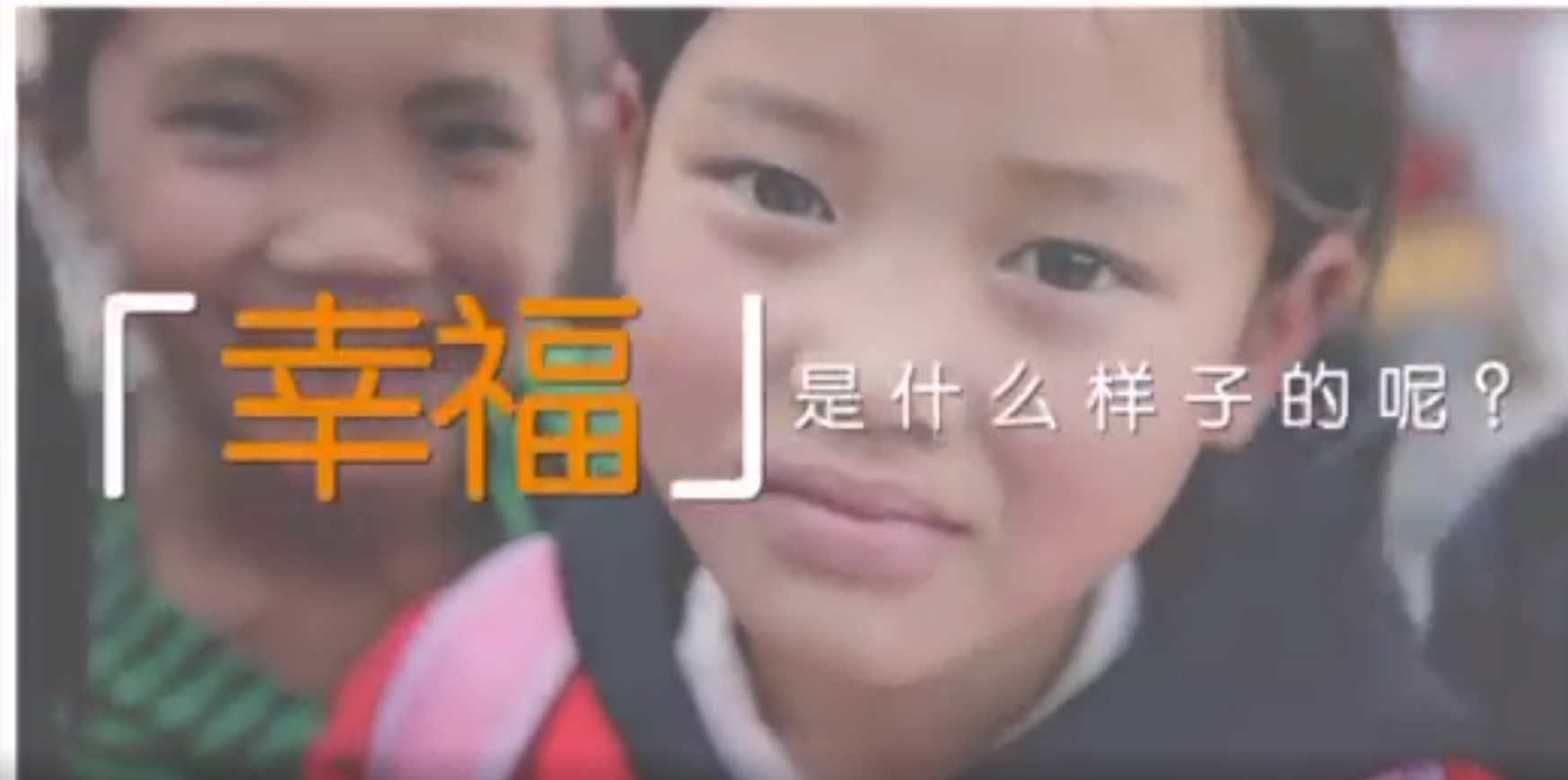 c样操作
