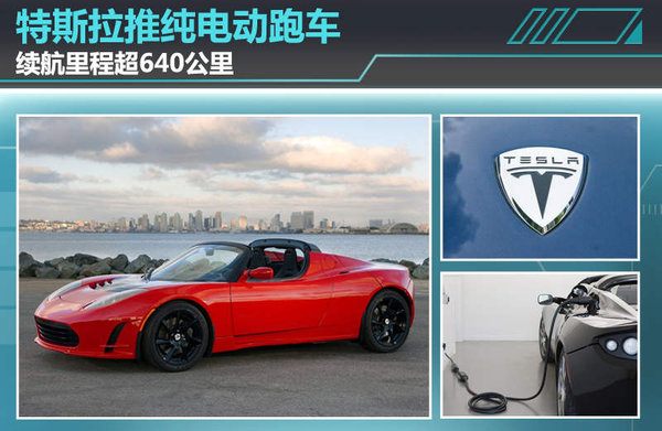 凯迪拉克自动挡怎样驾驶