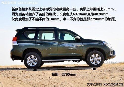 新桑塔纳汽车怎么看油耗
