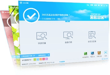 如何评价忠诚卫士升窗器
