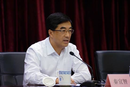 如何连接起亚智跑蓝牙
