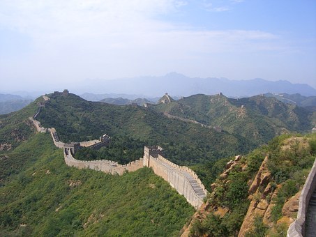 长城c量怎么样