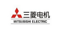 电动车电机反转该怎么办
