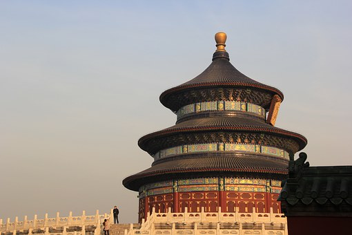 北京绅宝d整体表现如何