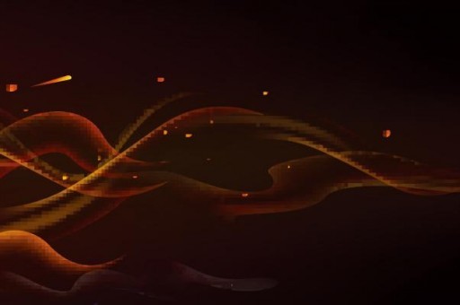 郑州幼儿师范高等专科学校(较高收费)录取分数线(河南2023