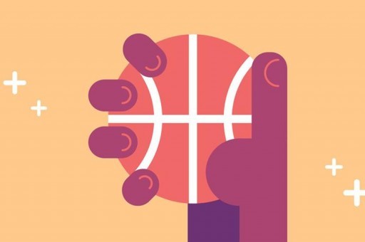 四川华新现代职业学院近三年在广西录取分数线(含2021