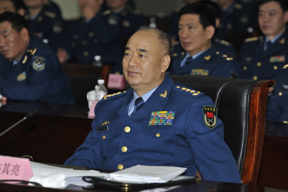 仪表盘不亮是何原因