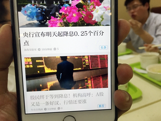 车放久了没电了该如何处理