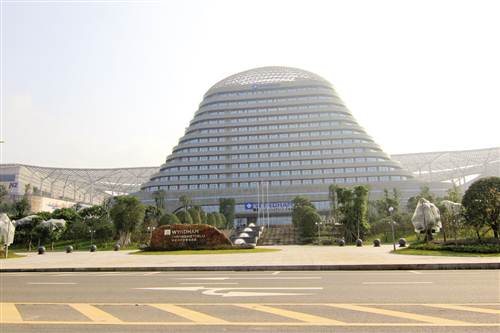 重庆建设摩托车质量怎么样