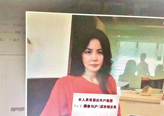 开货车怎样实现省油