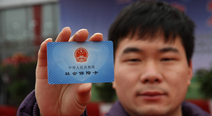 如何补油桶