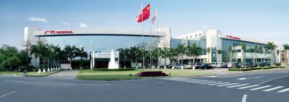 广本车怎么样评估