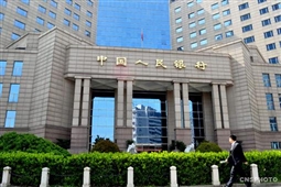 如何降档位